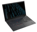 Lenovo 5500U Business Laptop, 15.6" FHD (1920 x 1080), AMD Ryzen 5 5500U, 16GB RAM, 256GB SSD, AMD Radeon Graphics, Windows 10 Pro