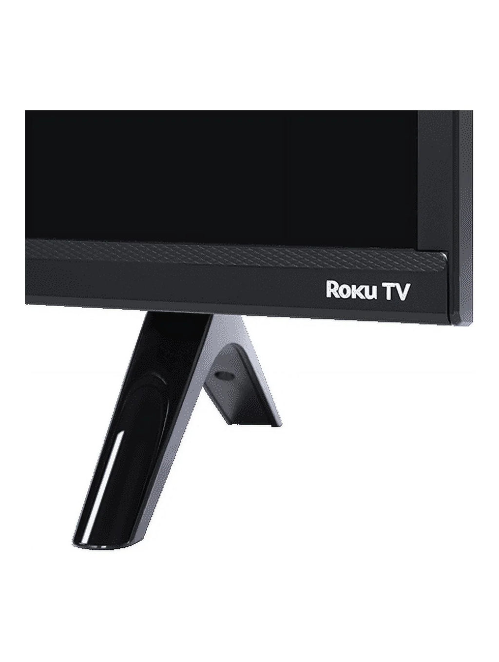 Restored TCL 40" Class 1080p FHD LED Roku Smart TV 3 Series 40S325 (Refurbished)