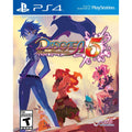 Disgaea 5: Alliance of Vengeance Atlus PlayStation 4 813633015279