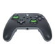 Kontroler przewodowy PowerA Advantage do konsoli Xbox Series XS - Niebiaska