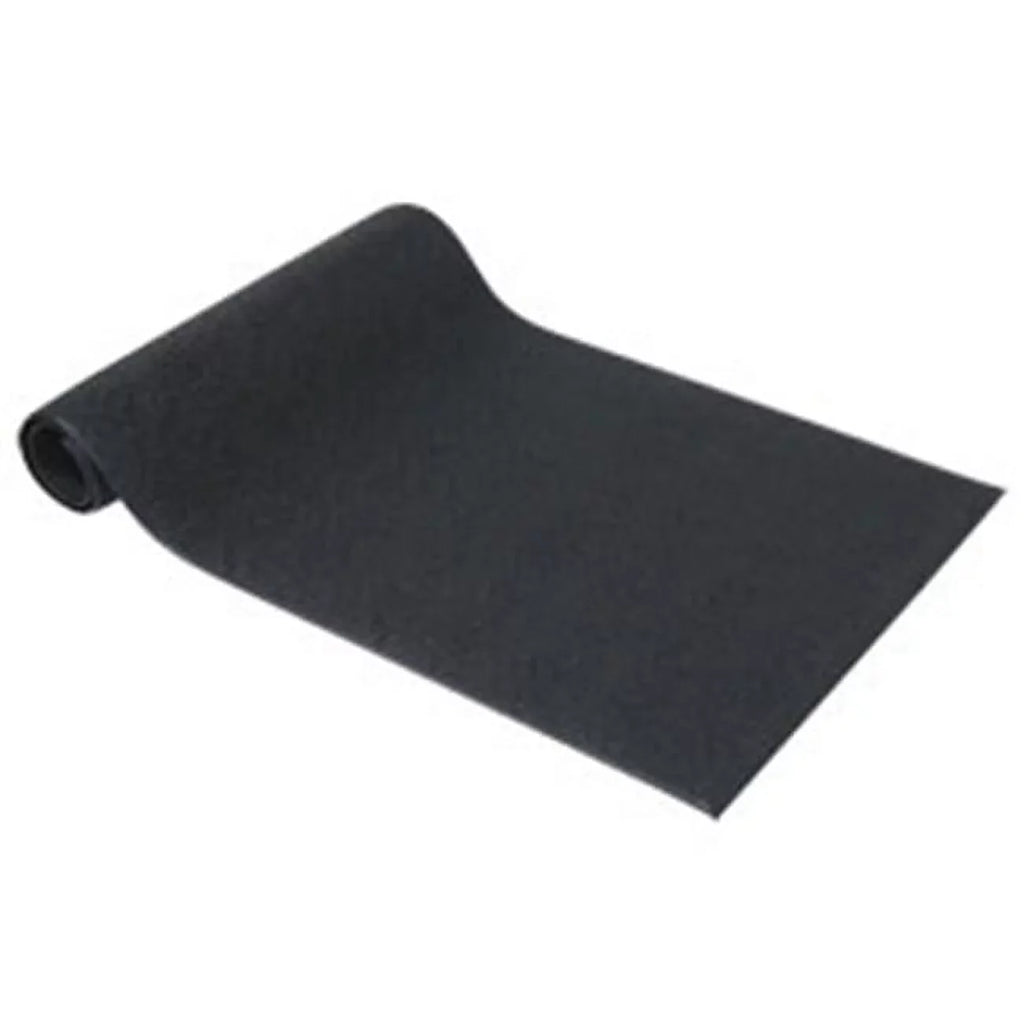 Champion Aerobic Mat, Midnight Pebble