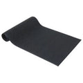 Champion Aerobic Mat, Midnight Pebble