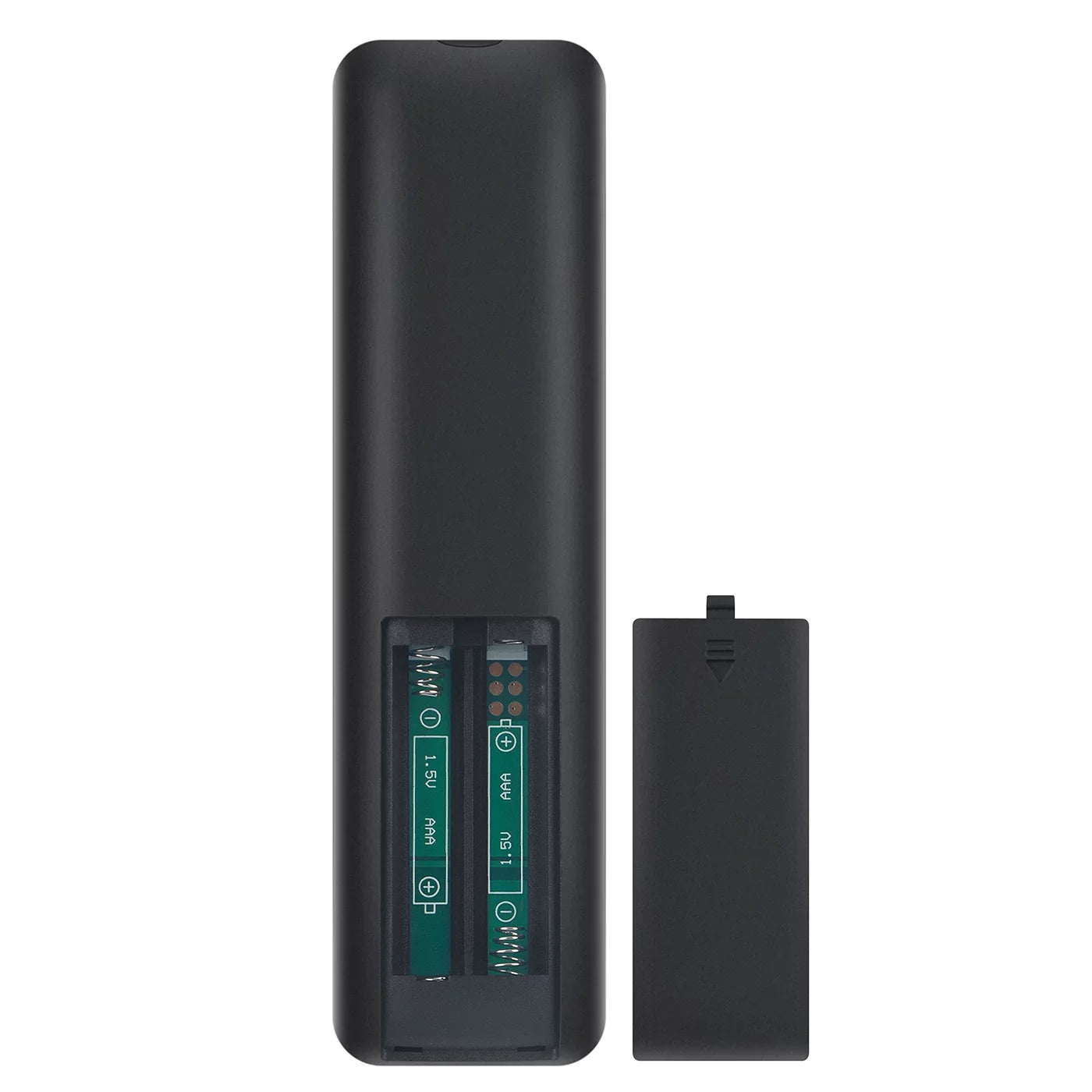 Vinabty Voice Replaced Remote Control Fit for TCL TV Edition Alto 8+ Soundbar TS8011 Sound Bar