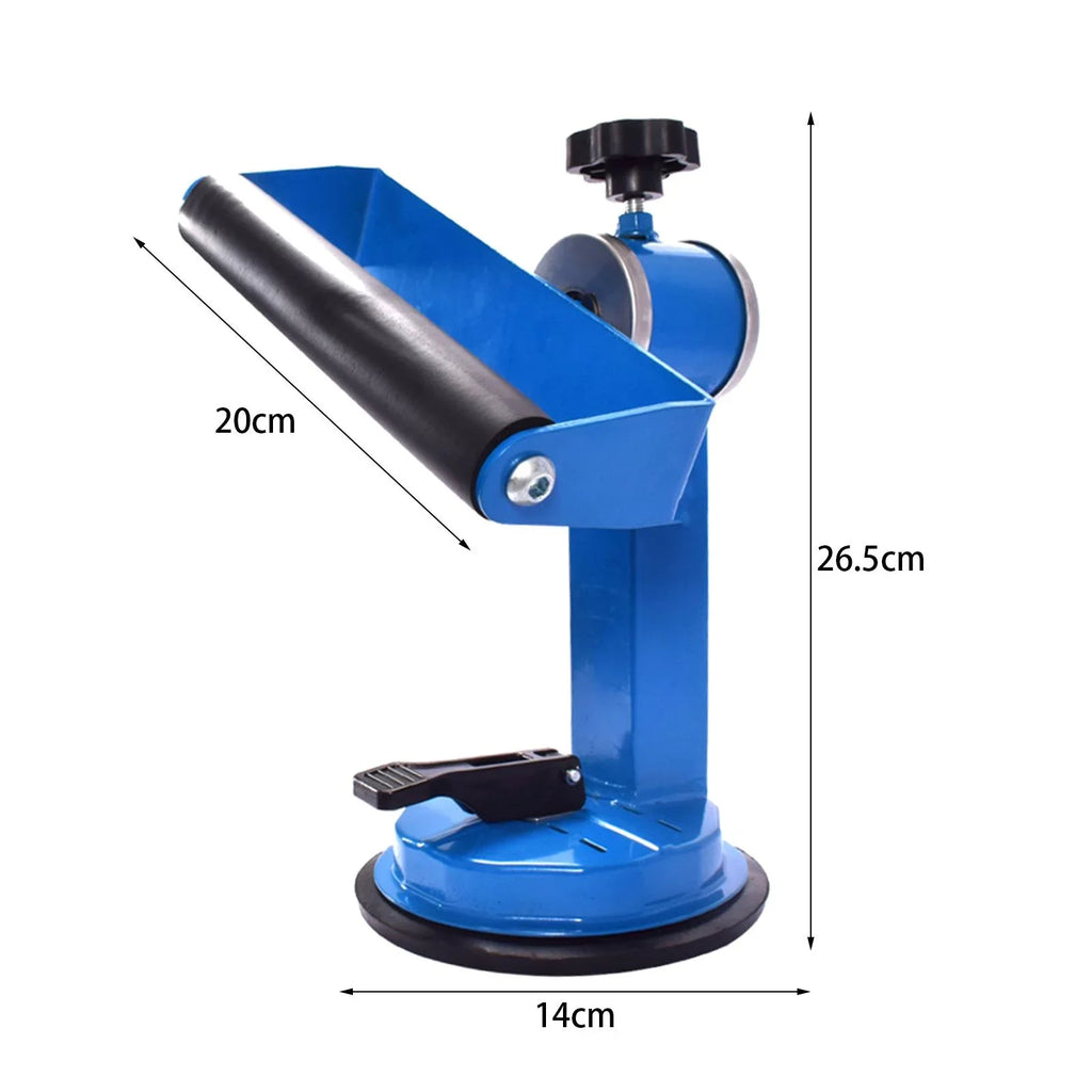 Gazechimp Hand Rotation Exercise Machine Practical Upper Limb People