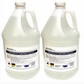 Chemworld Glycerin - Vegetable Glycerine - Glycerin Liquid - Liquid Glycerin - Pure Glycerin - Glycerin Vegetable - Pure Glycerine Glycerine Vegetable - Pure Vegetable Glycerin - 2x1 Gallon