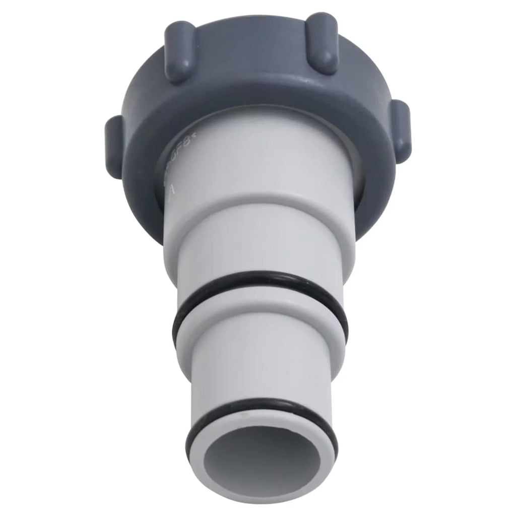 OWSOO Pool Hose Adapters 2 pcs