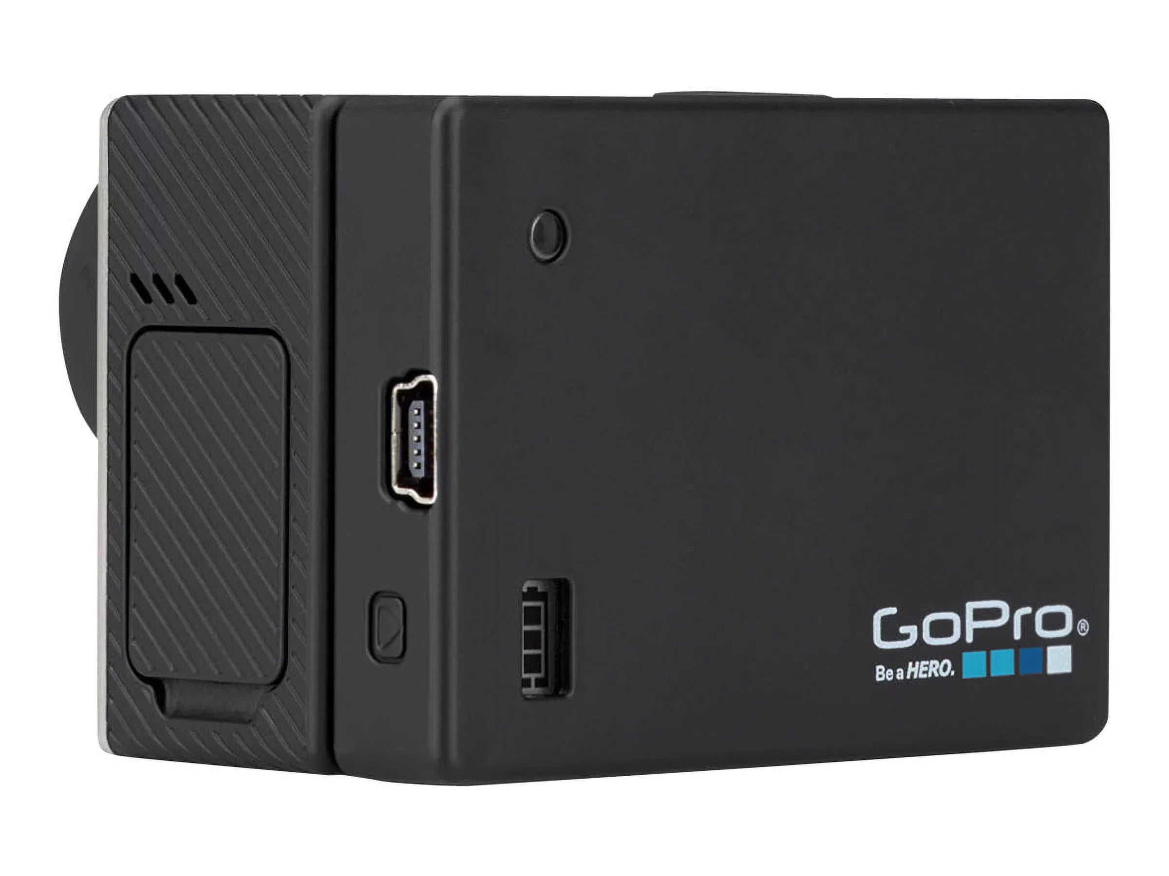 GoPro Battery BacPac? - ABPAK-401
