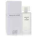 Perles De Lalique by Lalique Eau De Parfum Spray 3.4 oz for Individuals