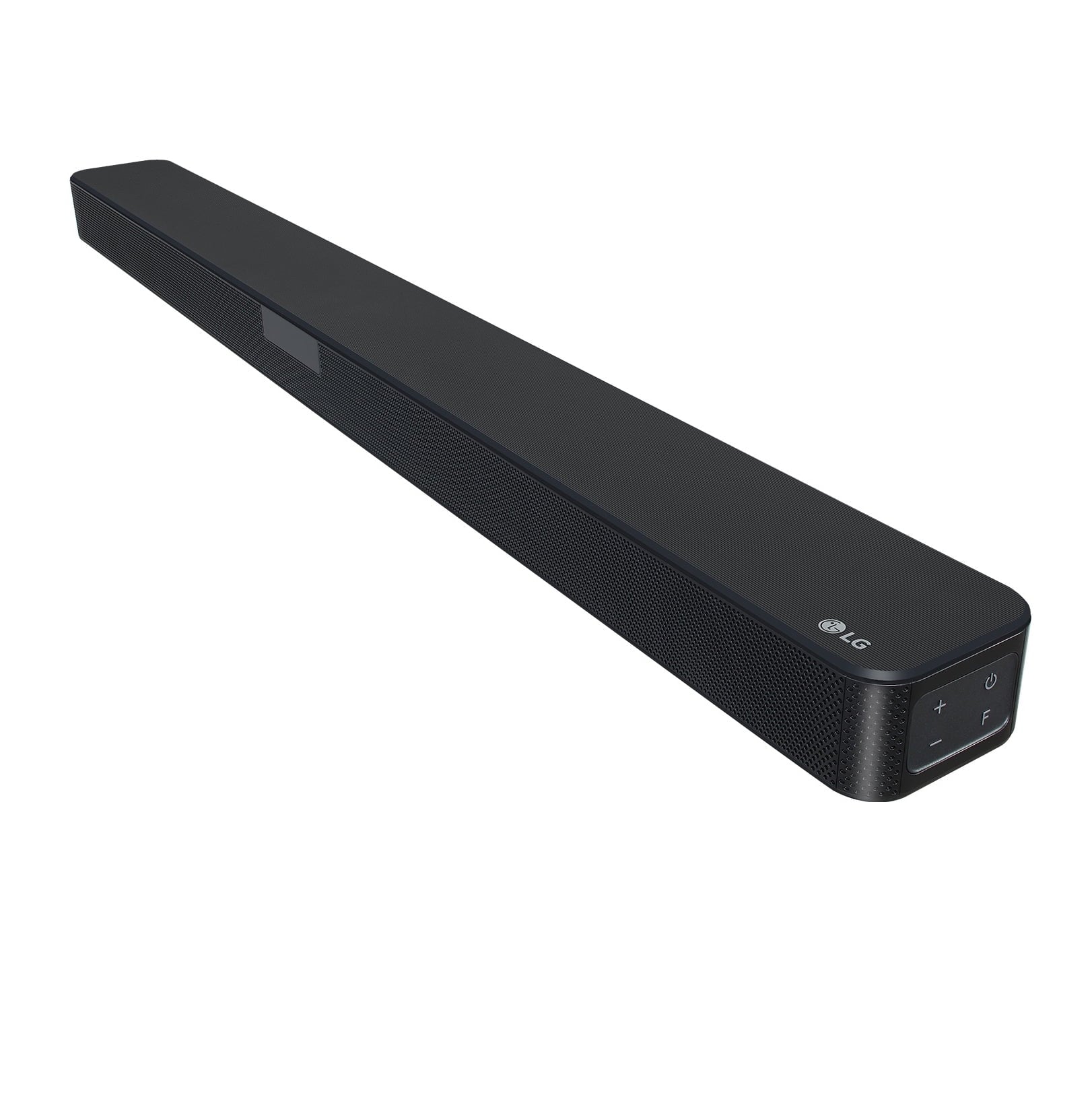 LG 4.1 Channel 420W Soundbar Surround System with Wireless Speakers - SLM4R