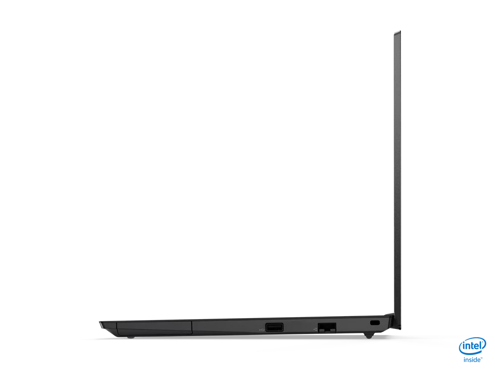 Lenovo ThinkPad E15 Gen 2 Business Laptop, 15.6" FHD (1920 x 1080), 11th Gen Intel Core i5-1135G7, 8GB RAM, 256GB SSD, Intel Iris Xe Graphics functions as UHD Graphics, Windows 10 Pro