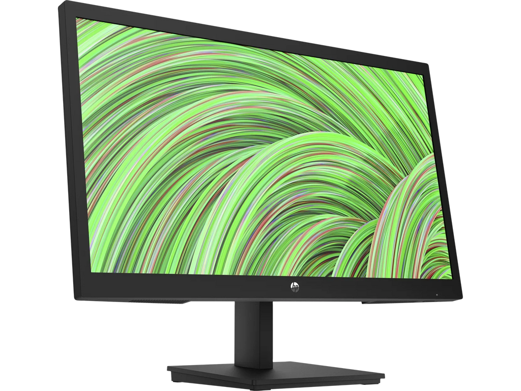 HP V22v G5 FHD Monitor 21.45" FHD (1920 x 1080) 48-75 Hz