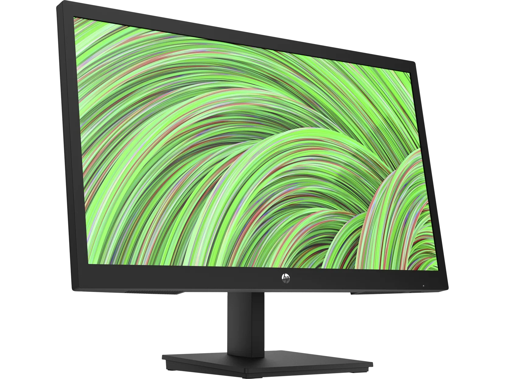 HP V22v G5 FHD Monitor 21.45" FHD (1920 x 1080) 48-75 Hz