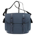 Pre-Owned Louis Vuitton M58475 Christopher Shoulder Bag Taurillon Leather People (Good)