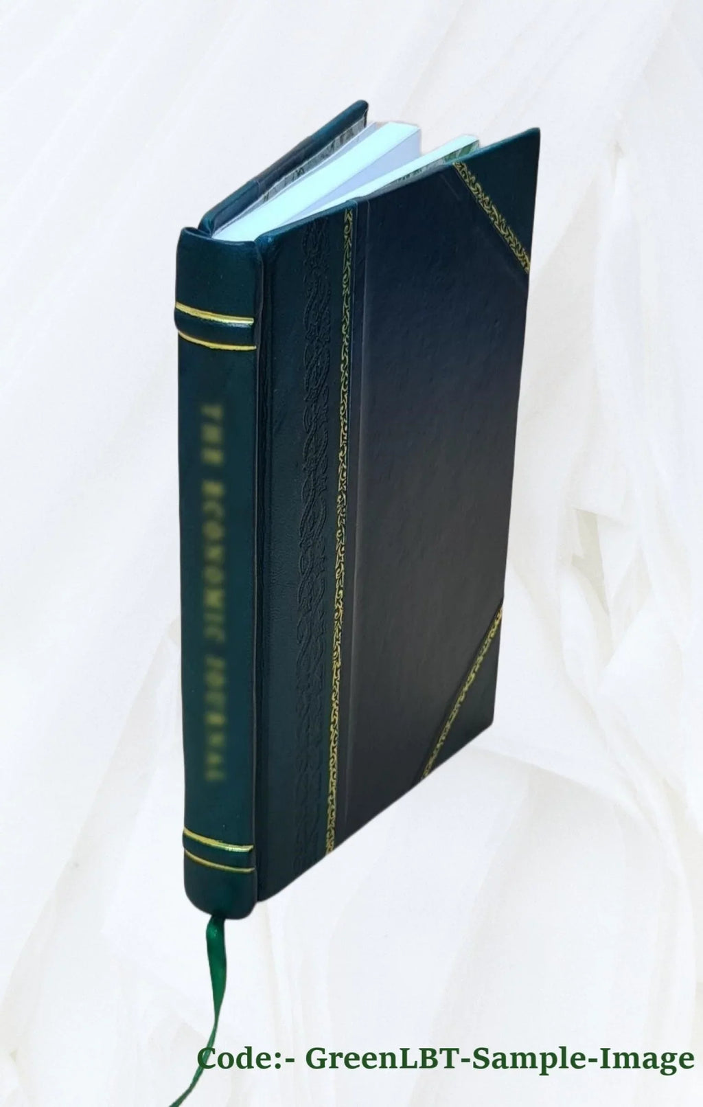 Ghosts, devils, angels and sun gods. A series of essays against superstition, by P. Rusticus [pseud.] 1891 [Leather Bound]
