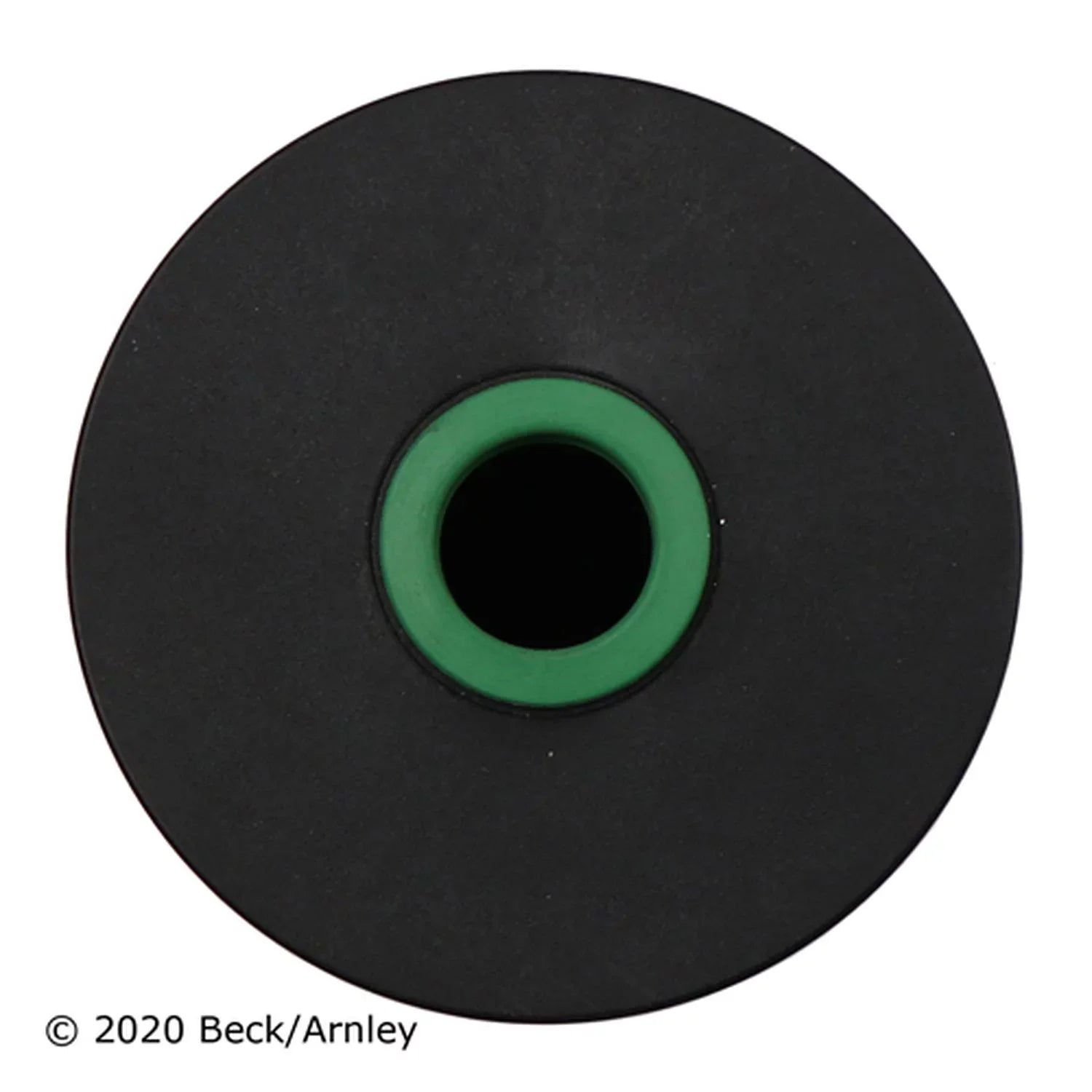BeckArnley 043-1067 Diesel Fuel Filter