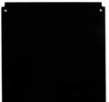 Life Fitness Running Walking Deck Waxless 0K65-01263-0000 Works 93T 95T 97T CLST Treadmill
