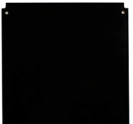 Life Fitness Running Walking Deck Waxless 0K65-01263-0000 Works 93T 95T 97T CLST Treadmill