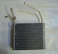 New AC Evaporator Core Front Fits Ford 01 F-100 Ranger 2.3L L4 140 Cid 771162 1L5Z 19850 Fc 54795 4711774 1054795 Ev-9779Pfc