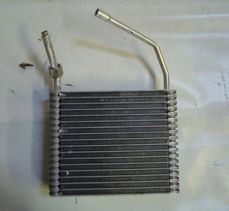 New AC Evaporator Core Front Fits Ford 01 F-100 Ranger 2.3L L4 140 Cid 771162 1L5Z 19850 Fc 54795 4711774 1054795 Ev-9779Pfc
