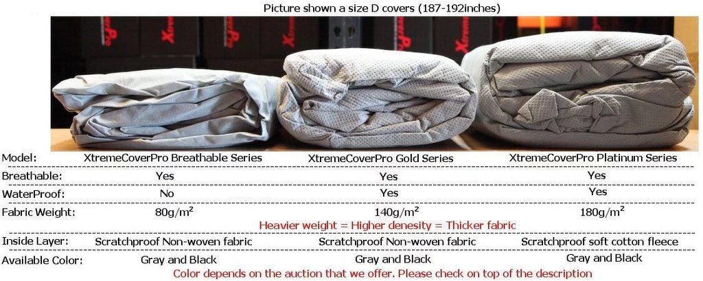 Car Cover Fits 2000 2001 2002 2003 2004 2005 2006 2007 2008 2009 Mazda MX-5 Miata XCP XtremeCoverPro Waterproof Platinum Series Midnight