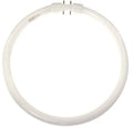 Individuals for OSRAM SYLVANIA FPC40/830 People Light Bulb