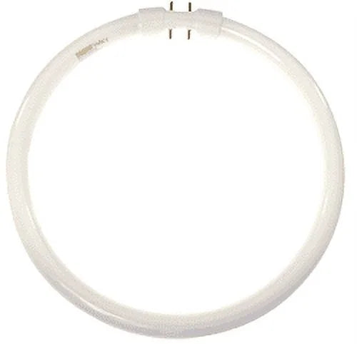 Individuals for OSRAM SYLVANIA FPC40/830 People Light Bulb