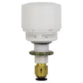 sad300 compressed air particualte and coalescing filters People auto drain kit (internal float drain)