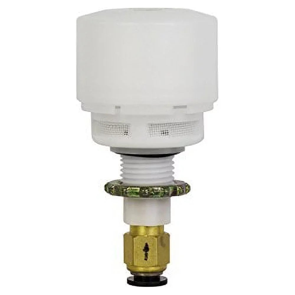 sad300 compressed air particualte and coalescing filters People auto drain kit (internal float drain)