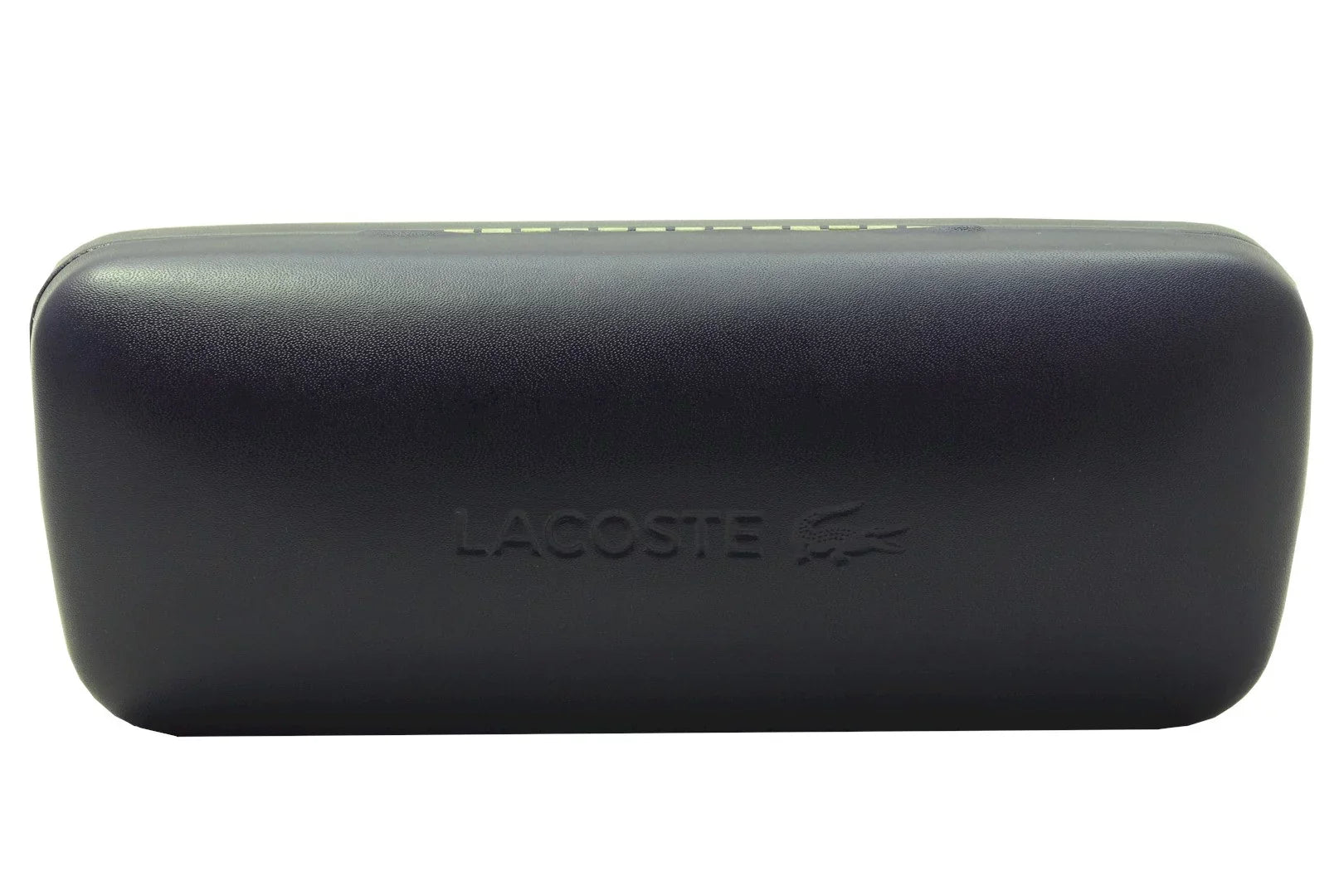 LACOSTE L2253-045-51 Eyeglasses Size 51mm 20mm 145mm Silver