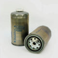 P550904 Donaldson Fuel Filter, Water Separator Spin-On