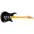 PEAVEY Electric Guitars LEVEL 1