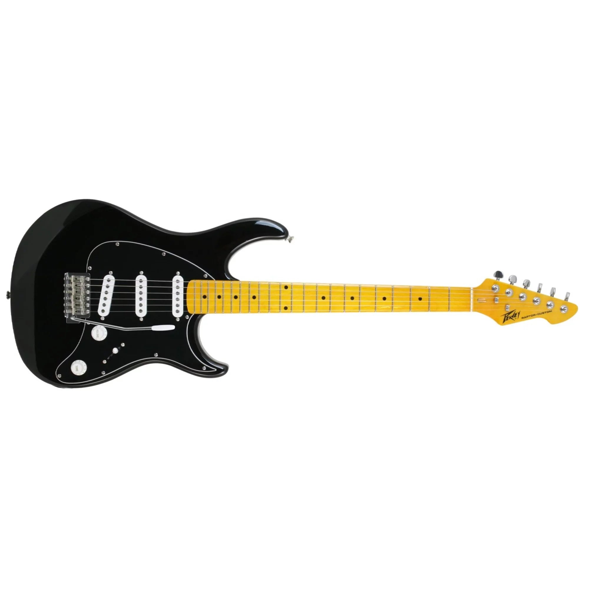 PEAVEY Electric Guitars LEVEL 1