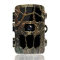 Camera, Trail Cameras for Wildlife , 4K Photo Trap, IP66 Waterproof