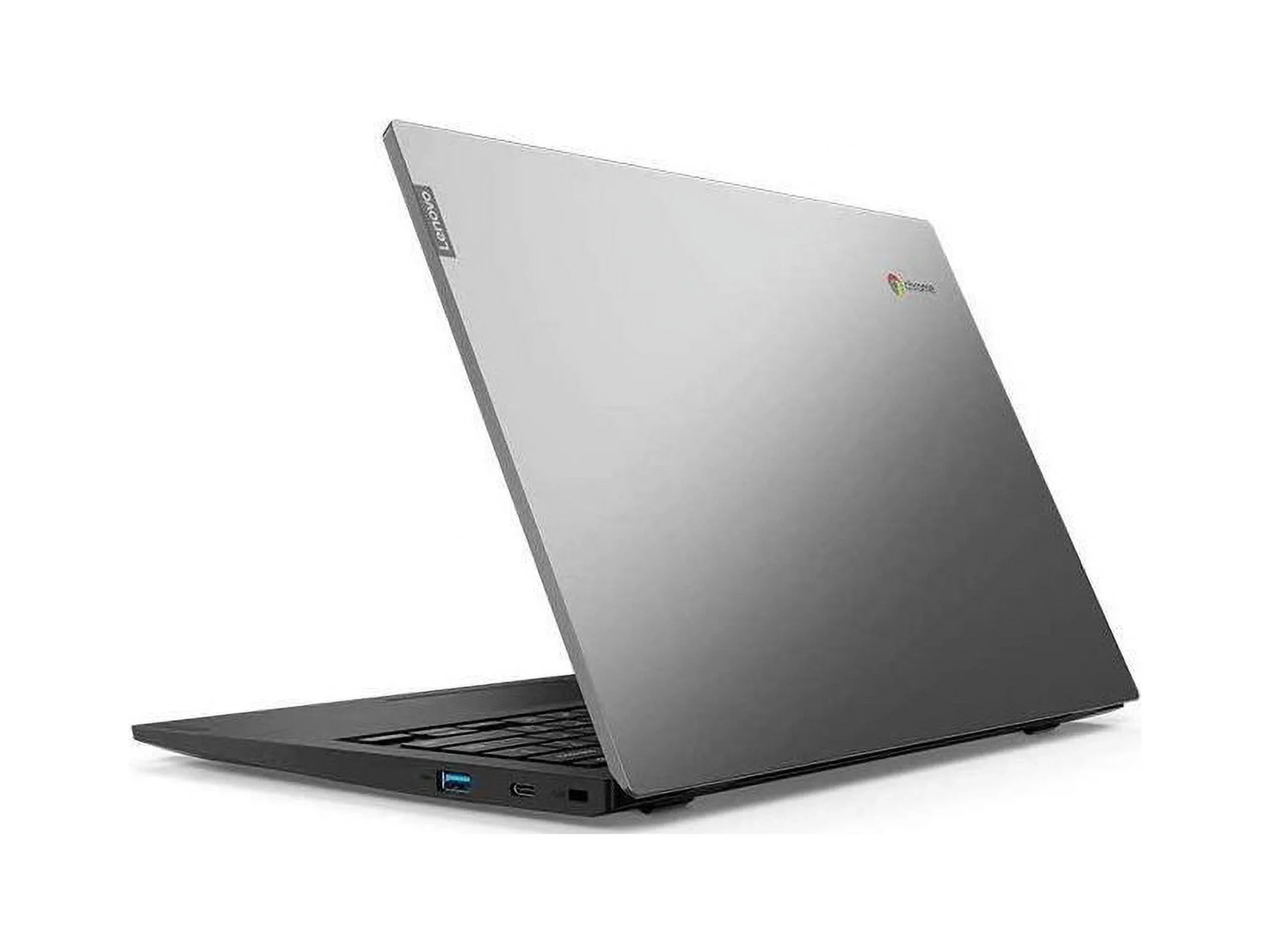 Grade A Lenovo Chromebook S345-14AST 14" FHD AMD A6-9220C 4GB 32GB eMMC Chromebook