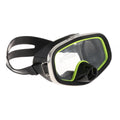 funtasica Diving , Snorkel Goggles, Lightweight Snorkel Goggles, Swimming Goggles, Pool Surf Swimming Goggles, Snorkel Diving Yellow