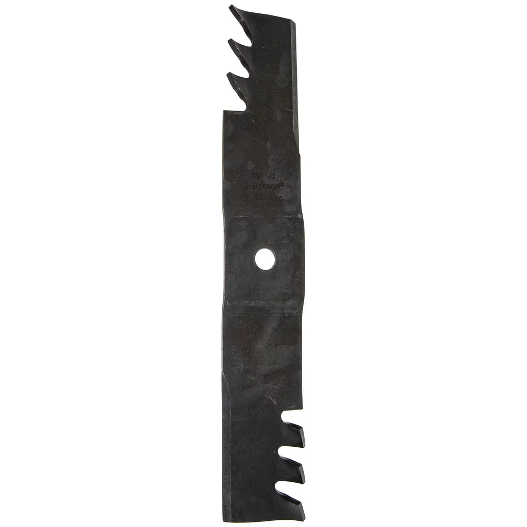 CUB CADET 02005018P-X Xtreme High-Lift Blade Pro Z 100 500 Z-Force LX54 SZ54 Lawn Mowers