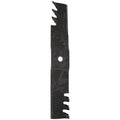 CUB CADET 02005018P-X Xtreme High-Lift Blade Pro Z 100 500 Z-Force LX54 SZ54 Lawn Mowers