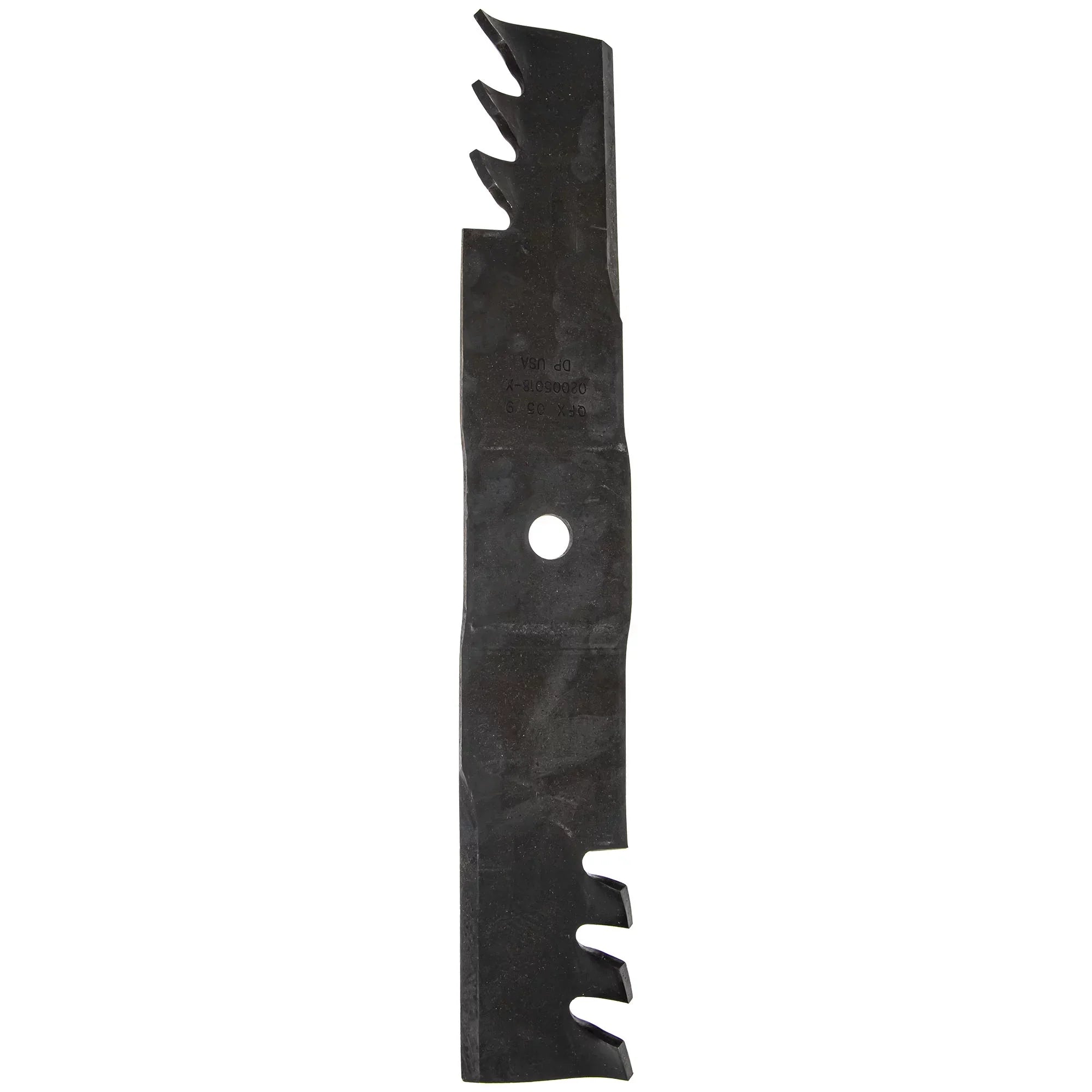 CUB CADET 02005018P-X Xtreme High-Lift Blade Pro Z 100 500 Z-Force LX54 SZ54 Lawn Mowers