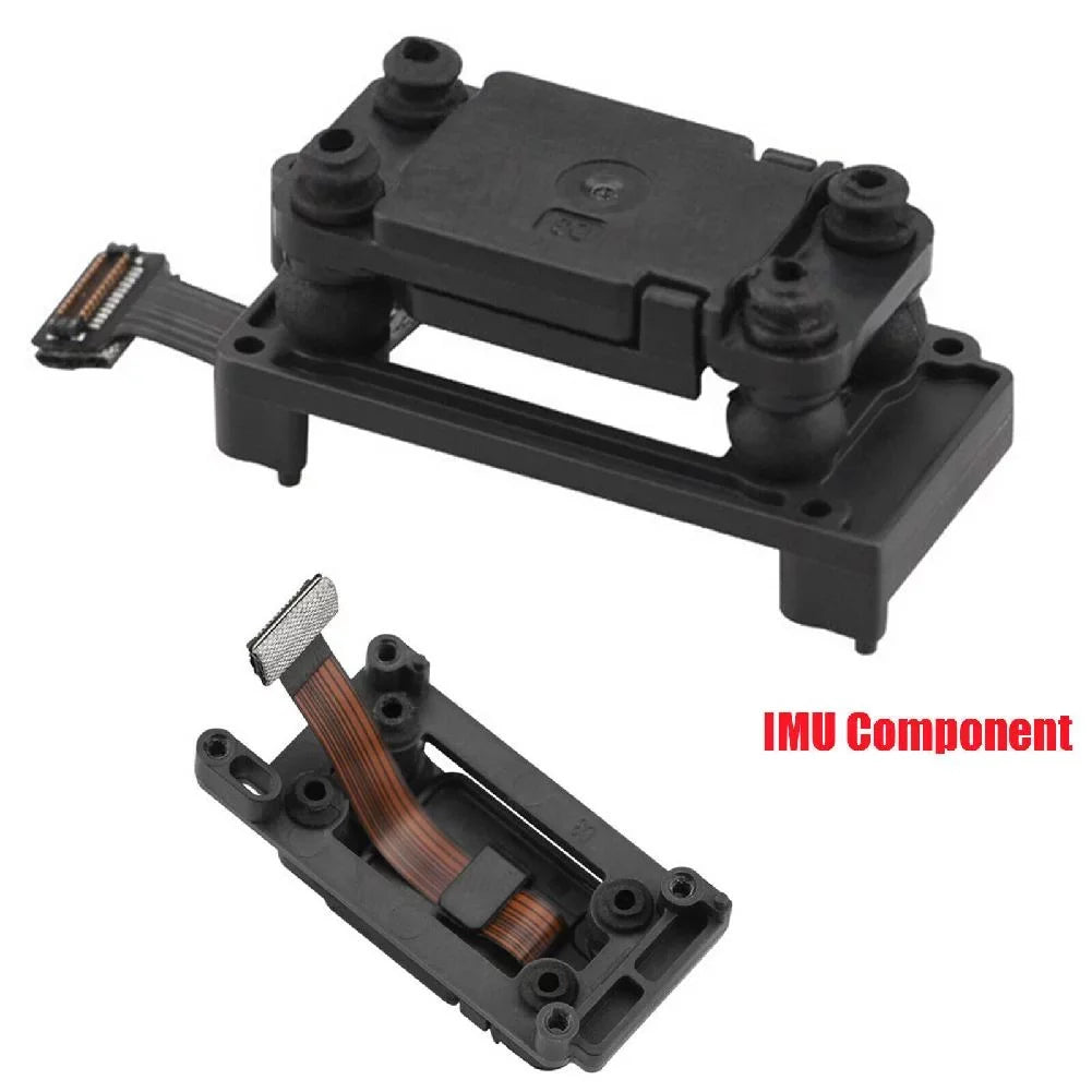 Drone IMU Component Module For DJI Mavic Air 2S