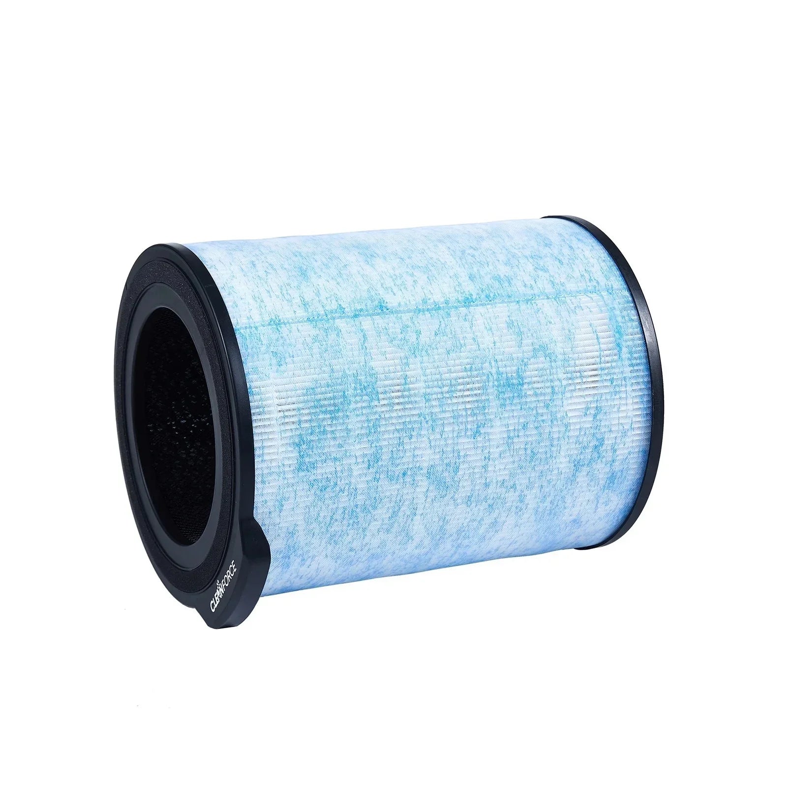 CleanForce AllerSync MaxPure H13 Ture HEPA Air Filter for Rainbow Series