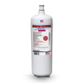 AFC Brand , Water Filter , Model # AFC-APHCM , Compatible with 3M® AquaPure® HF60-S - 1 Filters - Made in U.S.A.