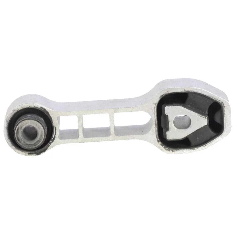 CF Advance Compatible with Fiat 12-18 500 1.4L Rear Torque Strut and Left Transmission Mount Set 2PCS A5660 A5645 2012 2013 2014 2015 2016 2017 2018