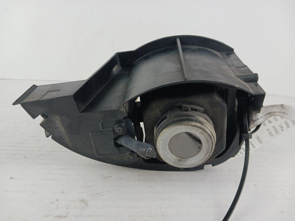 Pre-Owned 09 10 11 12 13 BMW 750 Front Night Vision Camera OEM (Good)