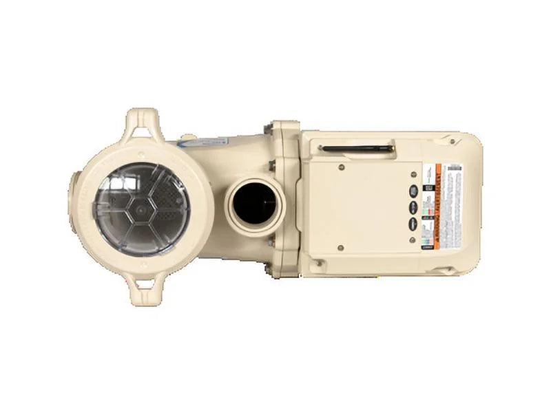 Pentair WiFi and Bluetooth IntelliFlo3 VSF 3.0HP | Gentlemen Pool Pump 011075