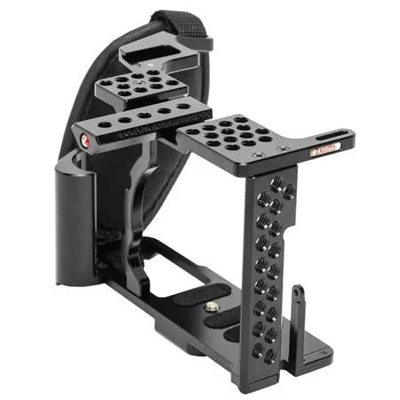 Cage for Fujifilm X-T3 Camera