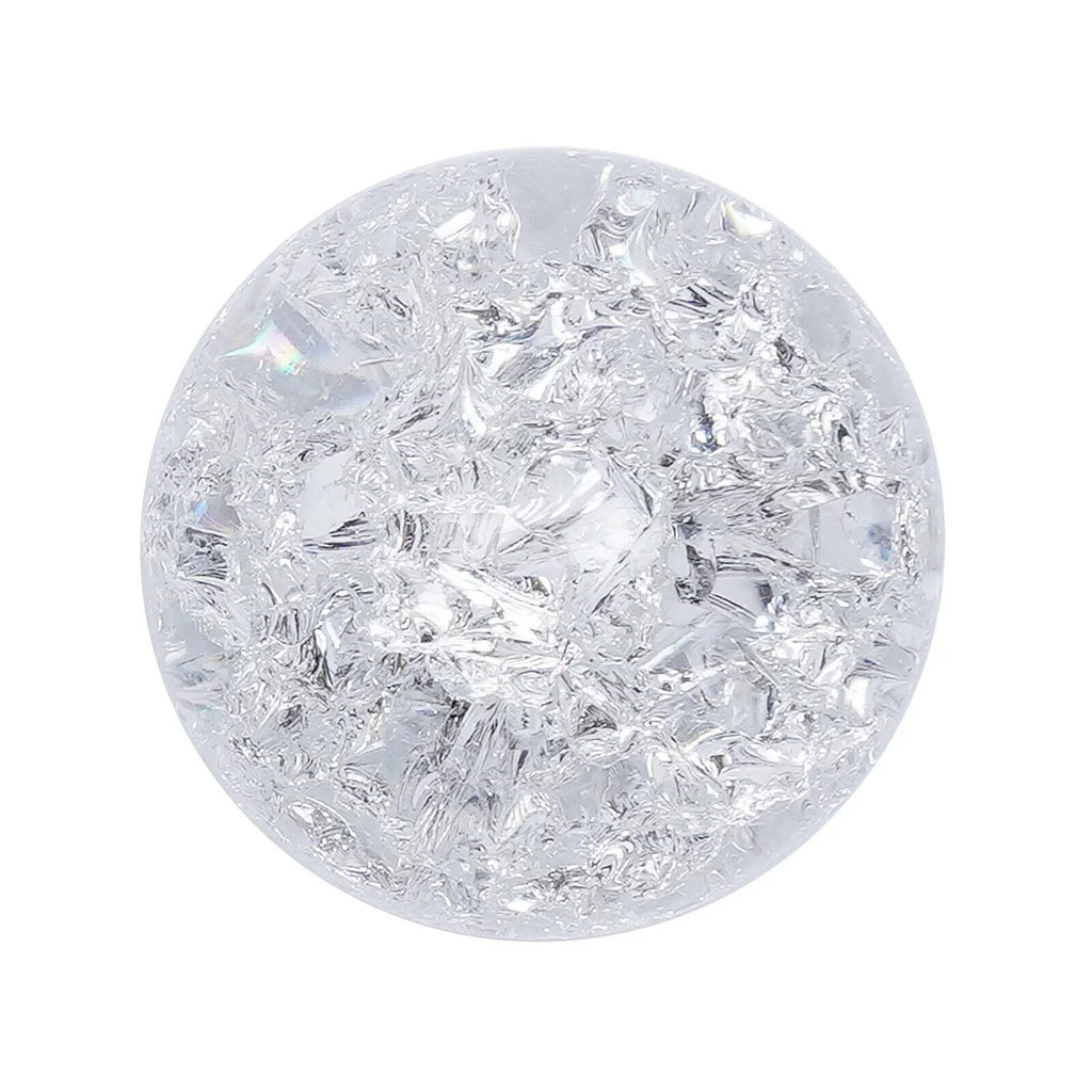 Tabletop Water Fountain with LED Rolling Ball Feng Shui Waterfall Fountain Home Indoor Water Fountain LED Light Tabletop Resin Rockery Fengshui Waterfall Decor