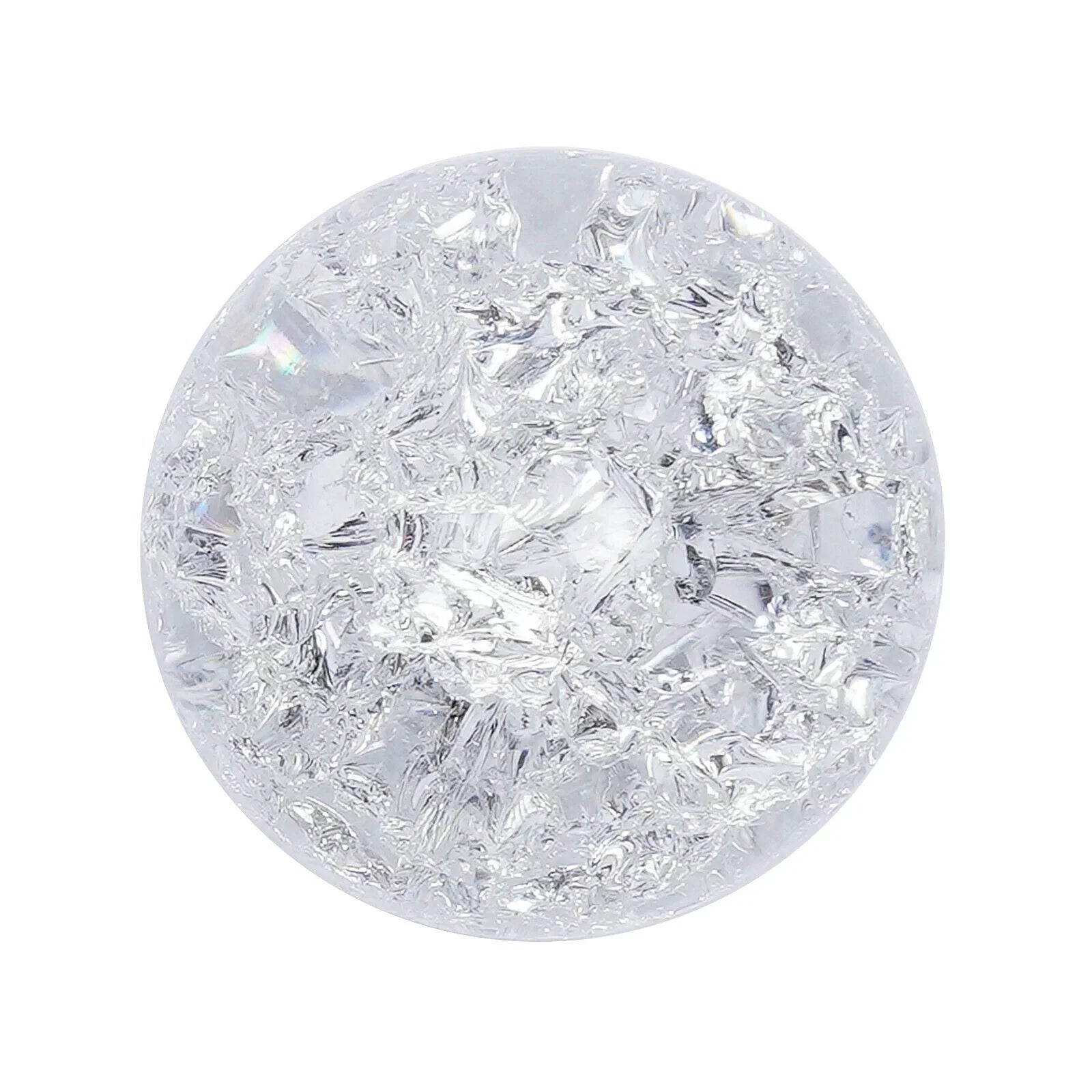 Tabletop Water Fountain with LED Rolling Ball Feng Shui Waterfall Fountain Home Indoor Water Fountain LED Light Tabletop Resin Rockery Fengshui Waterfall Decor