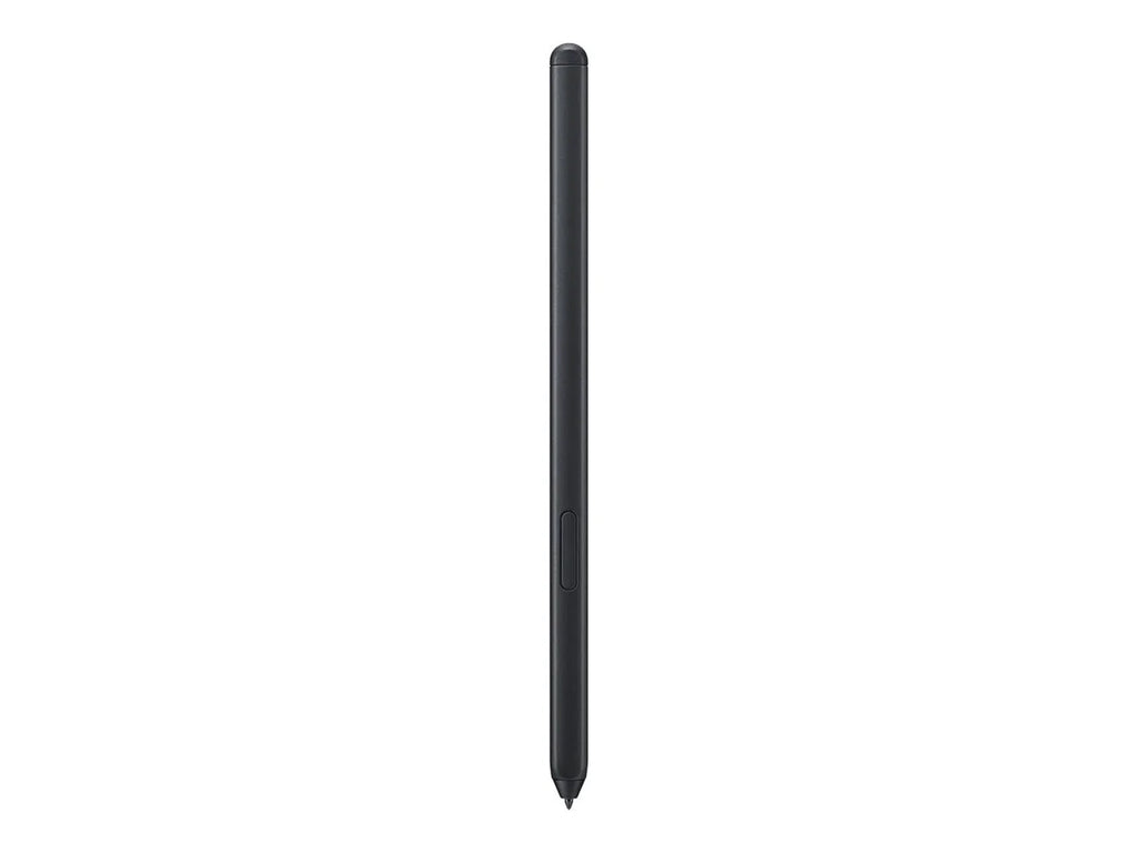 S Pen - Stylus for cellular phone - Ebony - for Galaxy S21 Ultra 5G