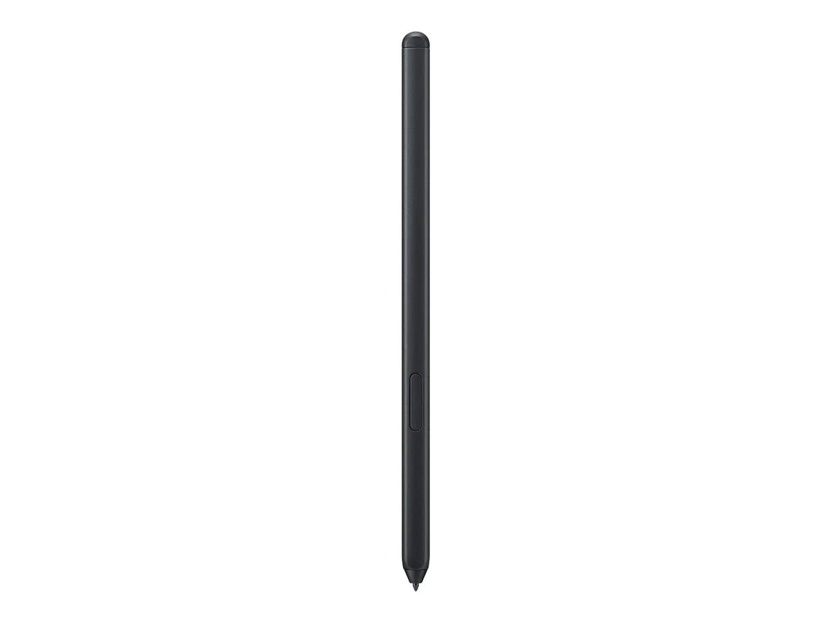 S Pen - Stylus for cellular phone - Ebony - for Galaxy S21 Ultra 5G
