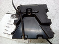 Pre-Owned 2019 Toyota Corolla Front Windshield Lane Departure Camera Assy 8646C-02011 OEM (Good)